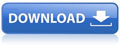 http://www.bolsd.in/images/button-download.jpg